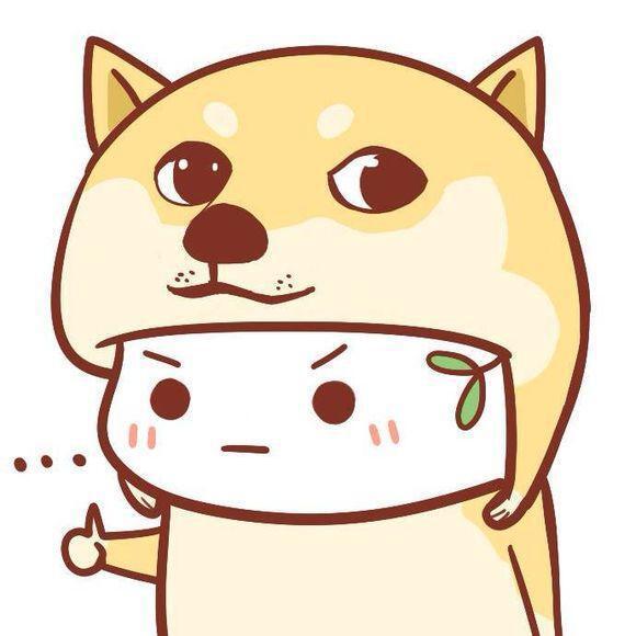快手0.01元100个双击_公众号推广自助下单_抖音24小时自助推广下单平台 - 抖音上热门软件方法